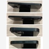 ����83�� iPhone 14 256GB docomo��SIM�ե꡼����Ŷ�����