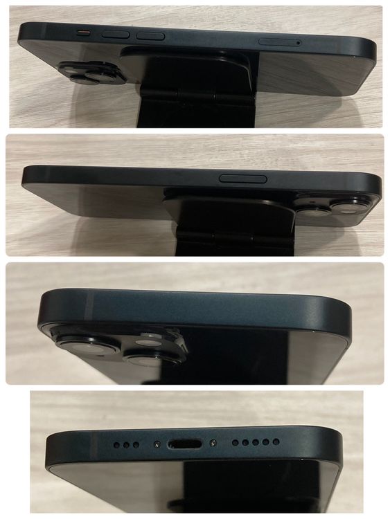 ����83�� iPhone 14 256GB docomo��SIM�ե꡼����Ŷ�����