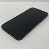 �������ʡ�����85���iPhone 12 64GB SIM�ե꡼�����񥹥ԡ���ȯ����2606