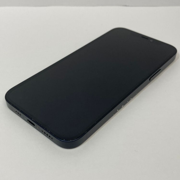 �������ʡ�����85���iPhone 12 64GB SIM�ե꡼�����񥹥ԡ���ȯ����2606