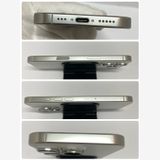 ���ʡ�iPhone 16Pro 256GB SIM�ե꡼����87%�����񥹥ԡ���ȯ����7946
