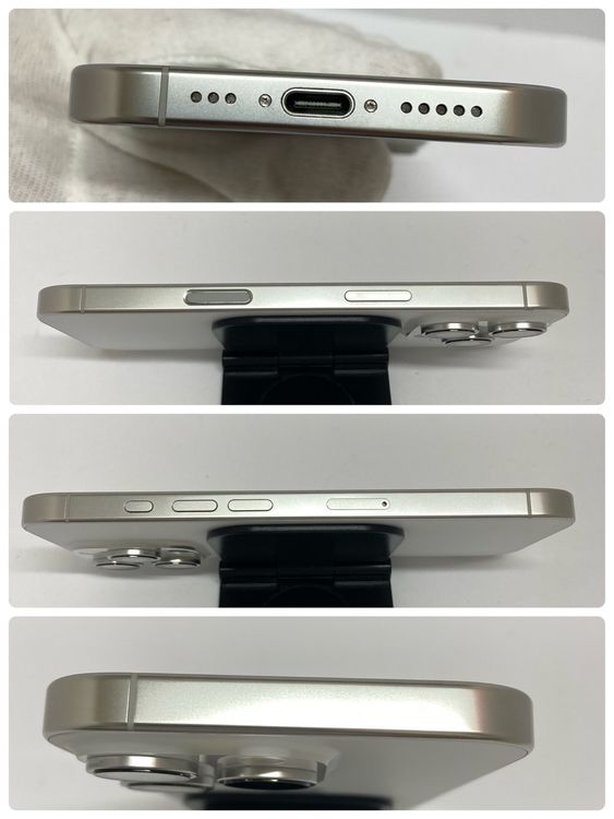 ���ʡ�iPhone 16Pro 256GB SIM�ե꡼����87%�����񥹥ԡ���ȯ����7946