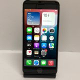�������ʡ�iPhone SE2 128GB SIM�ե꡼�����񥹥ԡ���ȯ����7300
