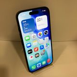 ��Х�����iPhone 16 128GB ̤������SIM�ե꡼ �����񥹥ԡ���ȯ��
