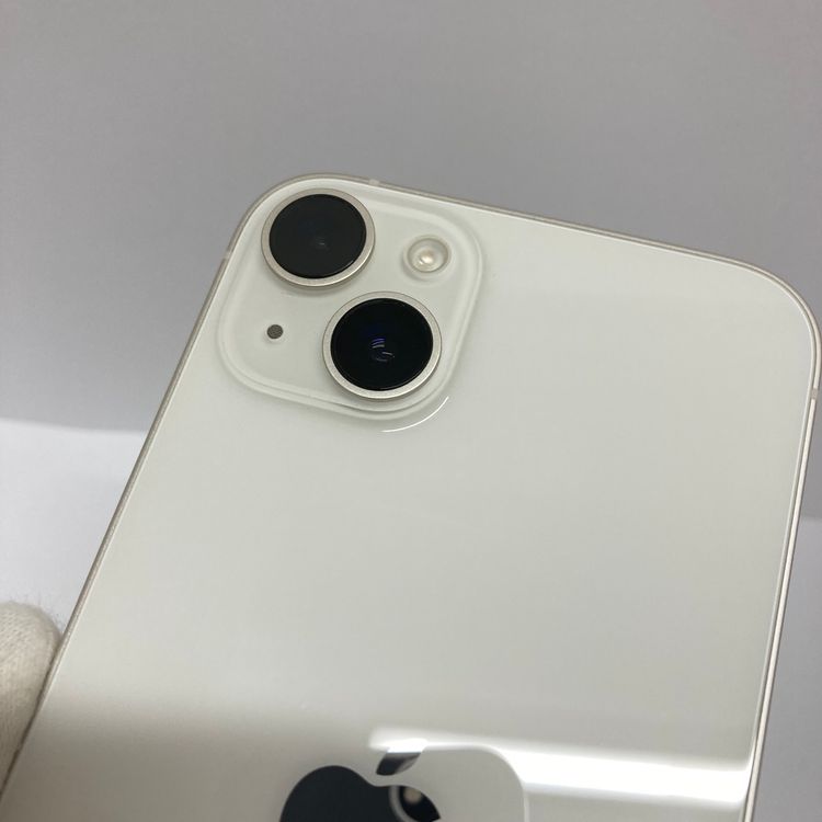 ���ʡ�iPhone 14Plus 128GB Apple�Ǣ����񥹥ԡ���ȯ����1782