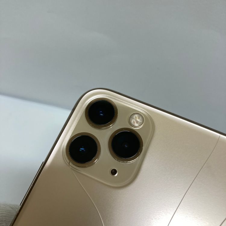 ����󥯡�iPhone11Pro 256GB ����94��  ������� ������̵����4550