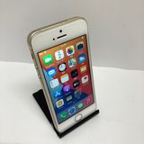 ������ʡ�iPhone SE1 64GB SIM�ե꡼������ȯ����9325