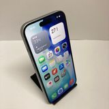 ��iPhone 15 256GB APPLE�Ǣ����񥹥ԡ���ȯ����4016