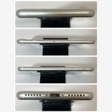 �������ʡ�iPhone SE2 128GB SIM�ե꡼�����񥹥ԡ���ȯ����7300