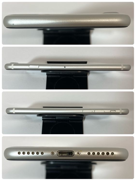�������ʡ�iPhone SE2 128GB SIM�ե꡼�����񥹥ԡ���ȯ����7300
