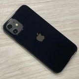 ��Х�����iPhone 12 64GB AU��SIM�ե꡼ ���������