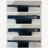 �������ʡ�����85���iPhone 12 64GB SIM�ե꡼�����񥹥ԡ���ȯ����2606