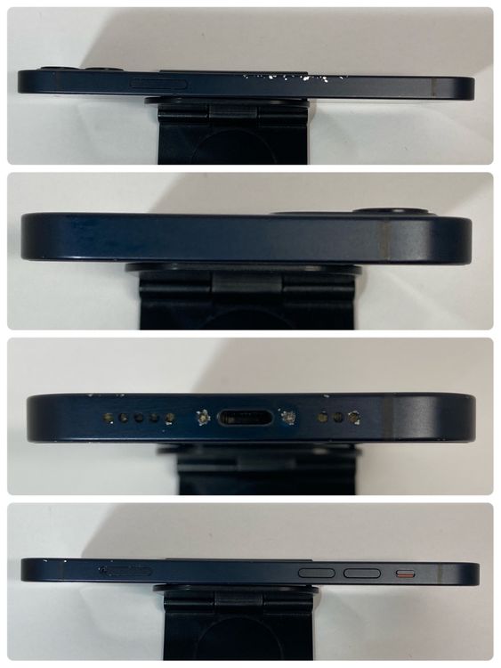 �������ʡ�����85���iPhone 12 64GB SIM�ե꡼�����񥹥ԡ���ȯ����2606