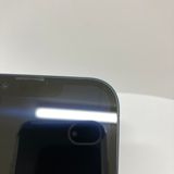 �Хåƥ꡼84���iPhone 13 128GB SIM�ե꡼�����񥹥ԡ���ȯ����4096