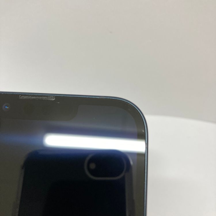 �Хåƥ꡼84���iPhone 13 128GB SIM�ե꡼�����񥹥ԡ���ȯ����4096