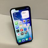 ��Х�����iPhone12 128GB ������SIM�ե꡼ ������̵����9817