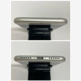 ���ʡ�iPhone 7 32GB SIM�ե꡼ �Хåƥ꡼85������̵����2621