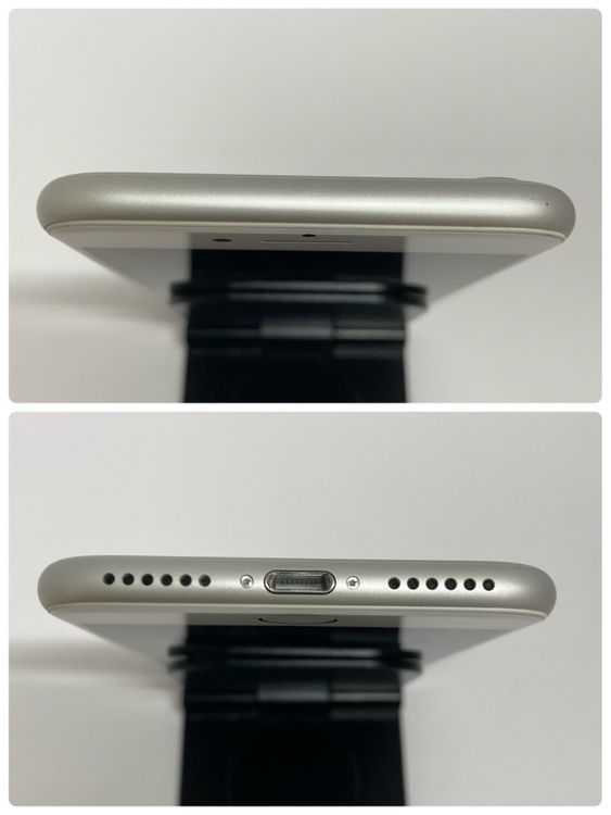 ���ʡ�iPhone 7 32GB SIM�ե꡼ �Хåƥ꡼85������̵����2621
