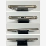 ��š�iPhone X 256GB APPLE�Ǣ����񥹥ԡ���ȯ����3452