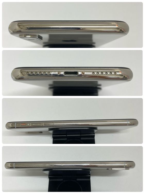 ��š�iPhone X 256GB APPLE�Ǣ����񥹥ԡ���ȯ����3452
