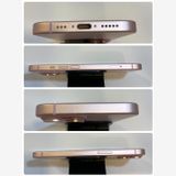 ��Х�����iPhone 15 256GB ����85% SIM�ե꡼ ������ȯ����9781