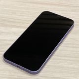 ��Х�����iPhone 12 64GB ��Ƚ��SIM�ե꡼ �վ��������ԡ���ȯ��