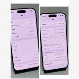 ��̤�����ʡ�iPhone17 512GB Apple Store��SIM�ե꡼������̵����6053