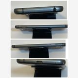 AQUOS sense3 lite ��ŷ��Х����� �� SIM�ե꡼�������ɹ����������ɹ�