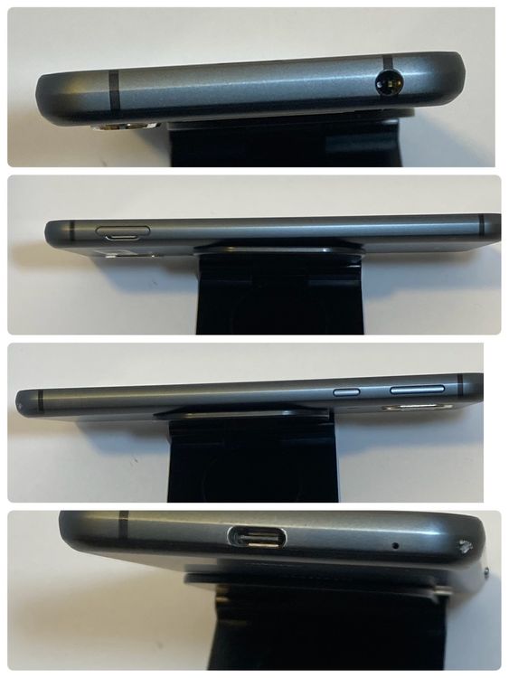 AQUOS sense3 lite ��ŷ��Х����� �� SIM�ե꡼�������ɹ����������ɹ�