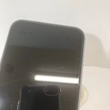 ������ʡ�iPhone 11 64GB �����񥹥ԡ���ȯ����5239