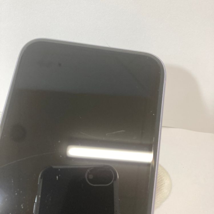 ������ʡ�iPhone 11 64GB �����񥹥ԡ���ȯ����5239