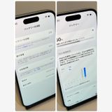 ��Х�����iPhone 15 ����87% 256GB APPLE�� �����񥹥ԡ���ȯ��