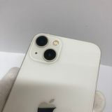 ��iPhone 13 128GB SIM�ե꡼�����񥹥ԡ���ȯ����5040