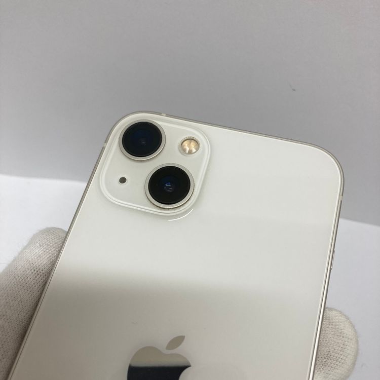 ��iPhone 13 128GB SIM�ե꡼�����񥹥ԡ���ȯ����5040