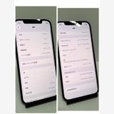 ���������SALE��iPhone 12 64GB SIM�ե꡼�����񥹥ԡ���ȯ����4692