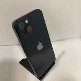 ��Х�����iPhone 14 256GB SIM�ե꡼ �����񥹥ԡ���ȯ��