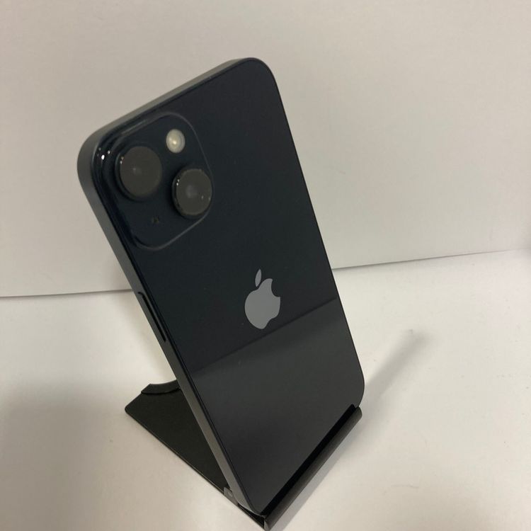 ��Х�����iPhone 14 256GB SIM�ե꡼ �����񥹥ԡ���ȯ��