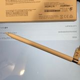 �����/����Ķ���ʡ�Apple Pencil USB-C �����š��������󤽤�1