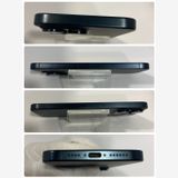 ��Х�����iPhone 15ProMax 256GB ����86%SIM�ե꡼ �����񥹥ԡ���ȯ��