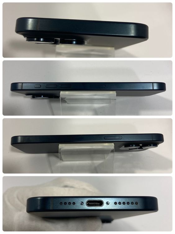 ��Х�����iPhone 15ProMax 256GB ����86%SIM�ե꡼ �����񥹥ԡ���ȯ��