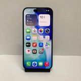 �������ʡ�����83���iPhone 15 128GB SIM�ե꡼�����񥹥ԡ���ȯ����2665
