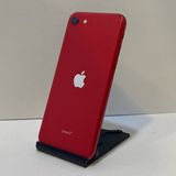 �������ʡ�iPhone SE2 64GB SIM�ե꡼ �����񥹥ԡ���ȯ��