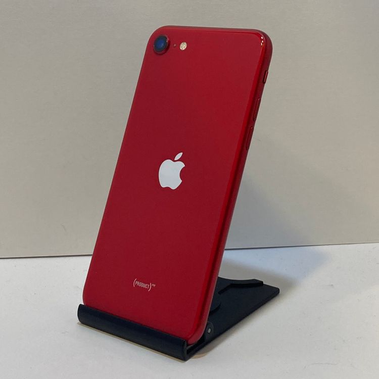 �������ʡ�iPhone SE2 64GB SIM�ե꡼ �����񥹥ԡ���ȯ��