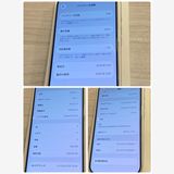 �˾����ʡ�����100��ڸ����ݾ�ͭ���iPhone 17 256GB SIM�ե꡼�����������ޤ�