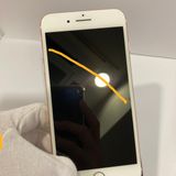 ����󥯡�iPhone 7Plus 256GB ������̵����2069