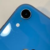 ������ʡ�iPhone XR 128GB au��SIM�ե꡼ ����78������񥹥ԡ���ȯ��