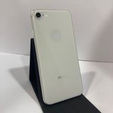 iPhone8 64GB SIM�ե꡼ ¨��ȯ��������̵������4631