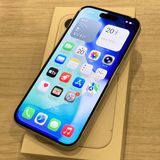 ��Х�����iPhone 16 128GB ��Ƚ��SIM�ե꡼ ������Ʊ��