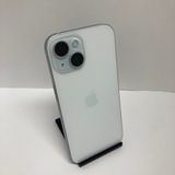 ��iPhone 15 256GB APPLE�Ǣ����񥹥ԡ���ȯ����4016