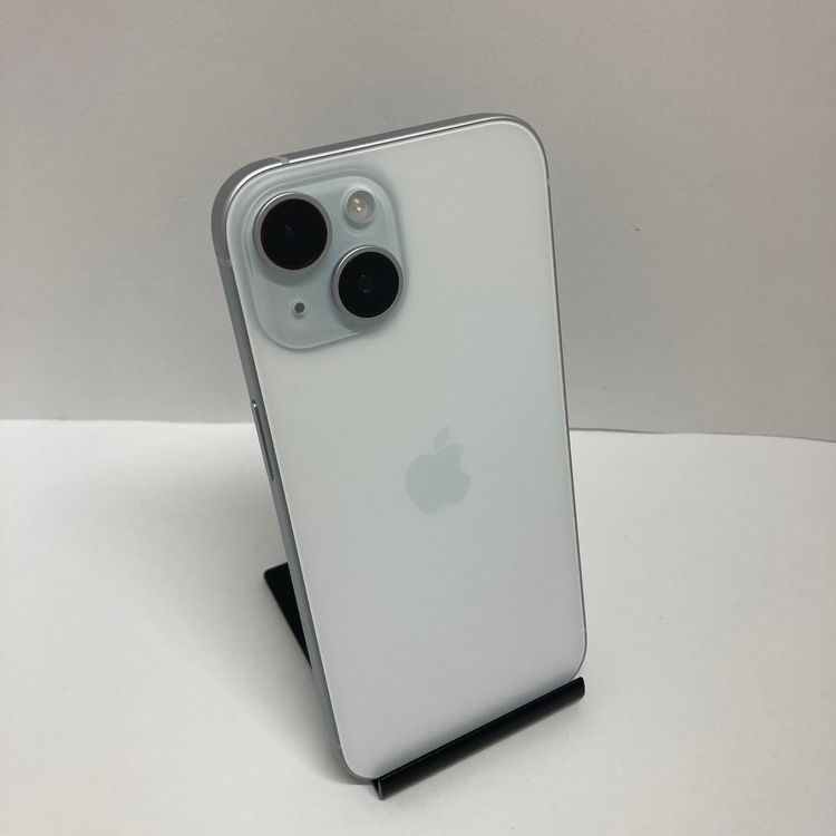 ��iPhone 15 256GB APPLE�Ǣ����񥹥ԡ���ȯ����4016
